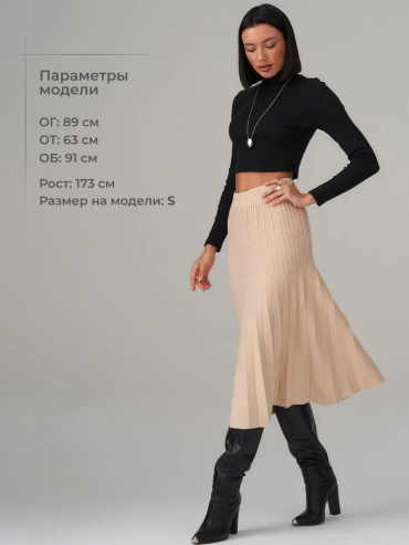 Фото 2
