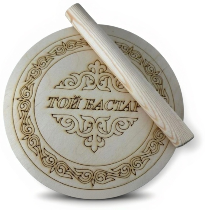 Фото 3