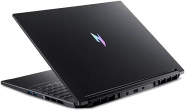 Acer Nitro V 16S ANV16S-71-97BE 16" / 16 Гб / M.2 1024 Гб / Win 11 Pro / NH.U29EM.003