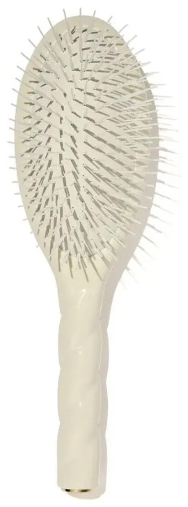 La Bonne Brosse массажная расческа 07 Lintense 21 см