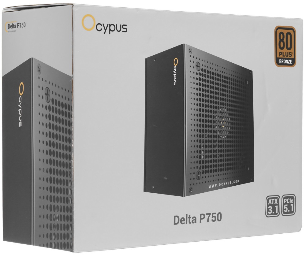 Фото 3