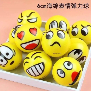 Фото 6