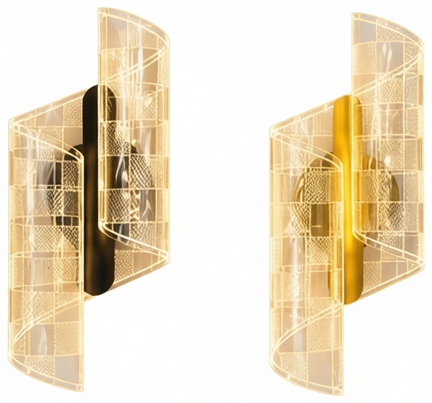 Фото 2