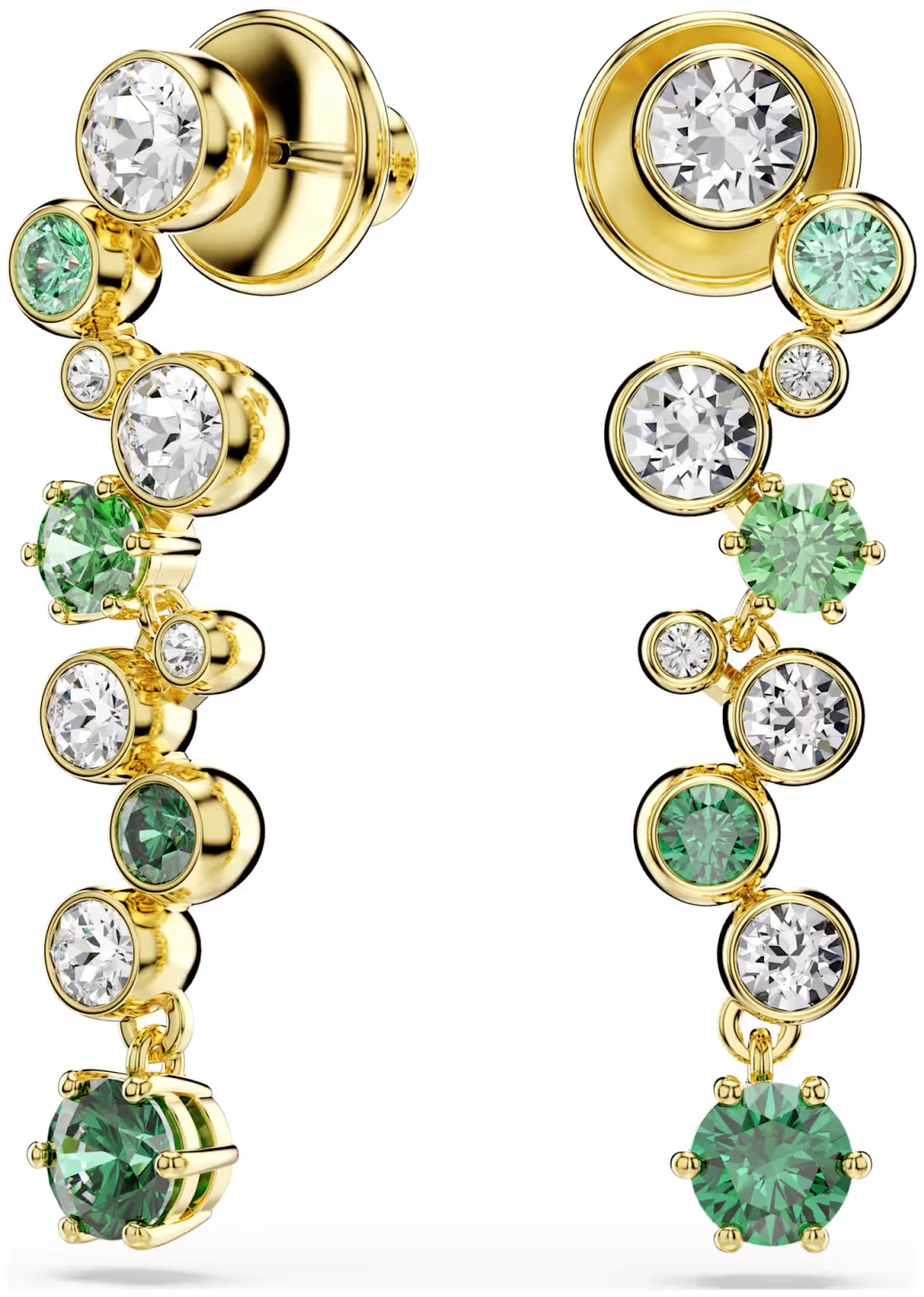 Фото 2