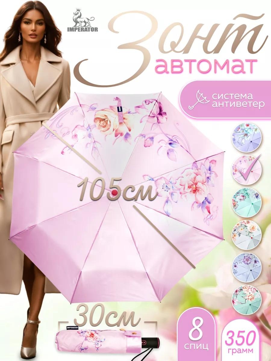 Фото 6