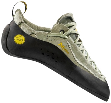 La Sportiva Mythos ZFCS002-B15B15 37