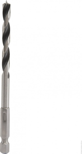 Makita по дереву D-15920 12 мм, 1 шт.
