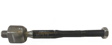 SRR рулевая тяга RE-54033