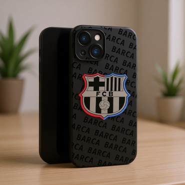 Чехол для Apple iPhone 15 рисунок