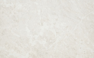 Столешница матовая Скиф №182/О Королевский опал светлый, ЛДСП, 150x60x3.8 см, кремовый, однотонный