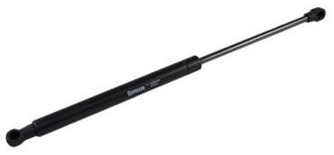 Stellox 1110485SX упор капота для Land Rover, Rover Discovery, Range Rover Sport 2004-2026 черный