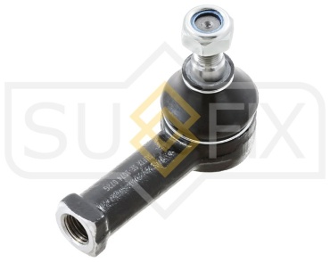 Sufix рулевой наконечник SE-1074
