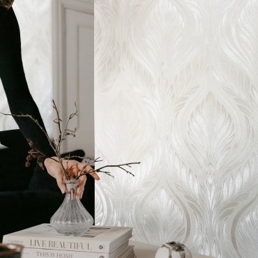 Фото 7