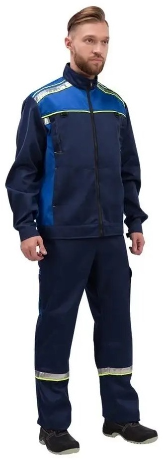 Фото 2