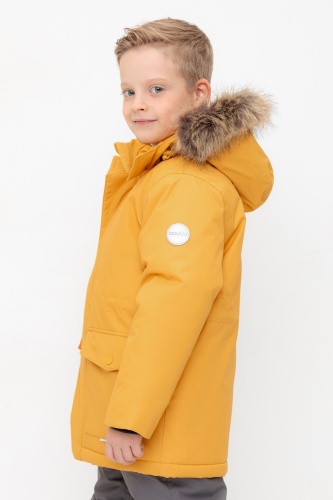 Фото 3