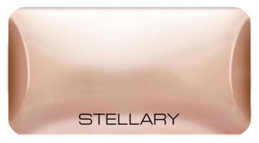 Пудра Stellary Пудра компактная с зеркалом Compact Powder т.04 Песочный 7 г сухая 04 бежевый