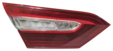 Блок фара 81590-33350