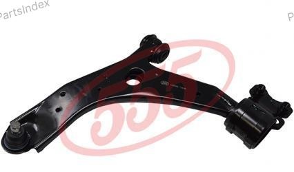 555 Рычаг Подвески SAM112L