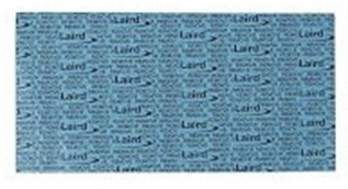 Термопрокладка Laird T-Flex 340