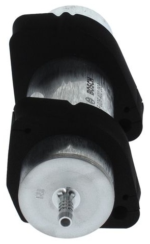 BOSCH Фильтр Топливный F026402068