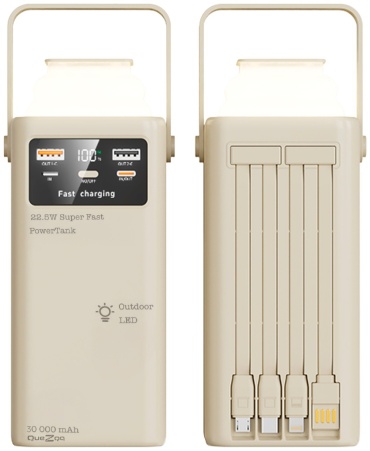 Фото 8