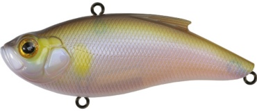 Воблер ZipBaits 1595.02.54 1 шт 75 мм 030 T.T/LIVEAYU