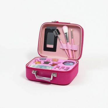 Make Up набор 6+