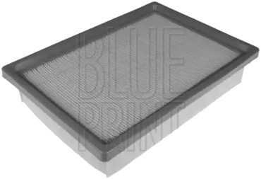 Blue Print воздушный фильтр ADG 022117