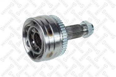 STELLOX ШРУС 1501589SX