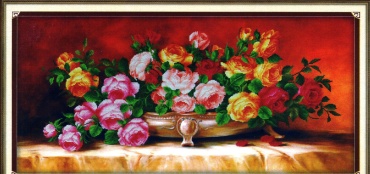 30377541_066918184 Пионы