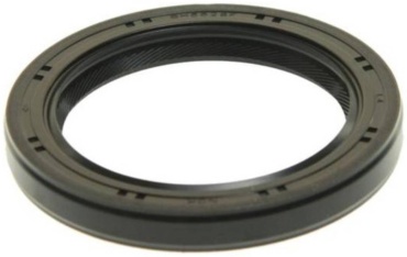 OEM сальник хвостовика 3200A105