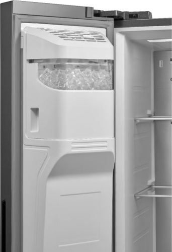 Фото 5