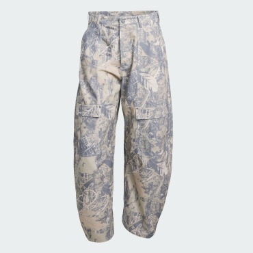 Фото 6