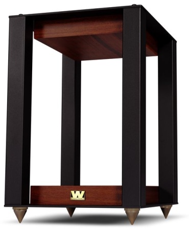 Wharfedale Linton Stand WH-061709-B