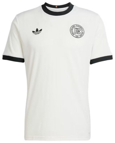 Футболка Football белый