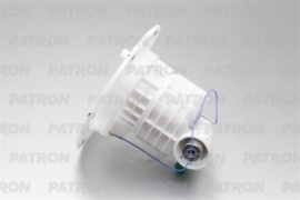 PATRON топливный фильтр PF3370