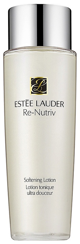 Estee Lauder тоник E1J2T0100 250 мл
