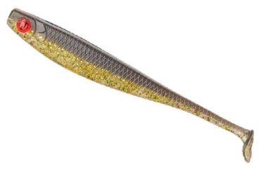 Мягкая приманка Narval 14cm-047 3 шт 047