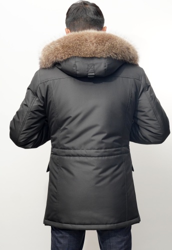 Фото 4