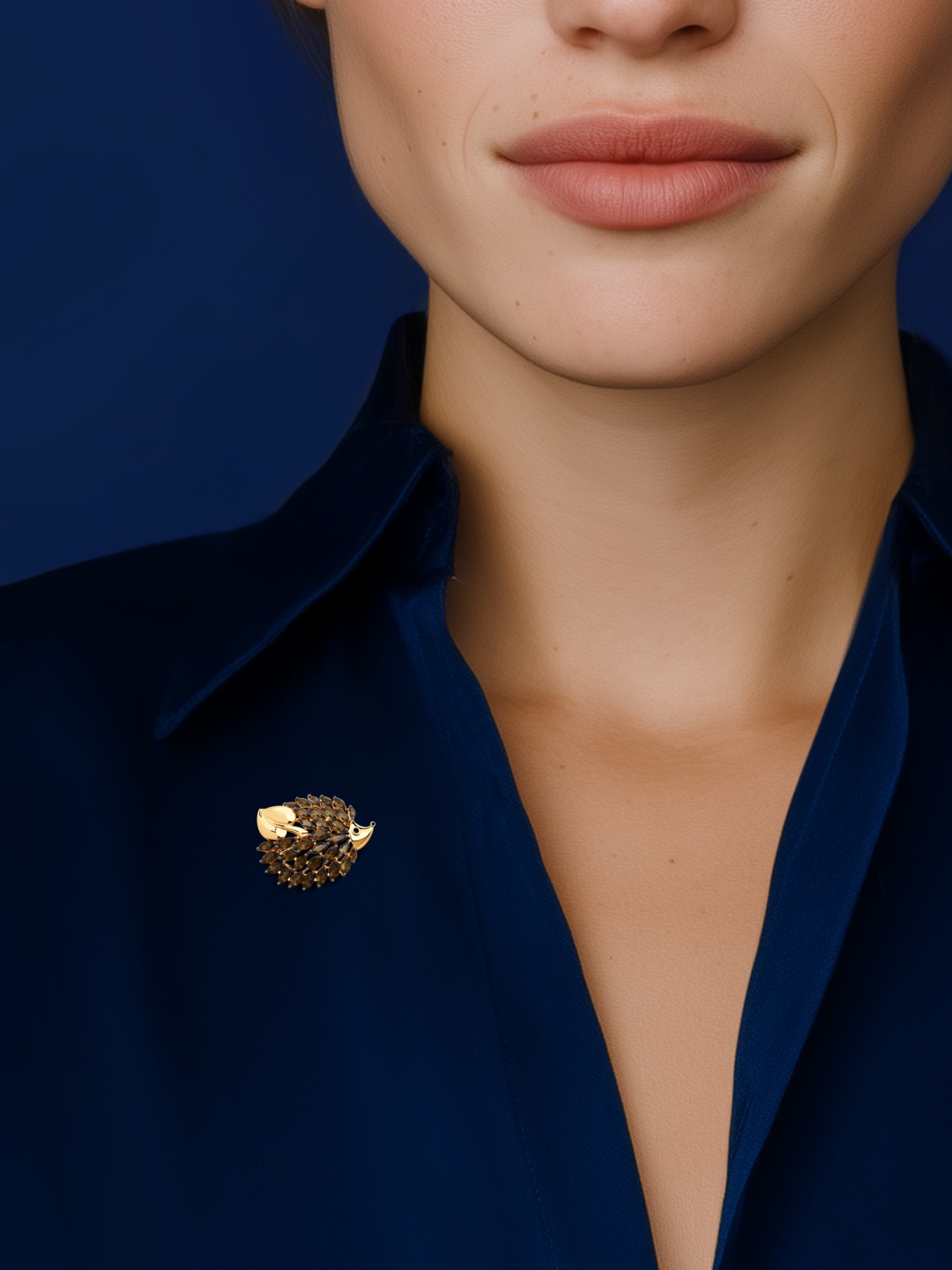 Фото 2