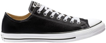Кеды Converse Chuck Taylor All Star черный