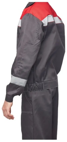 Фото 4
