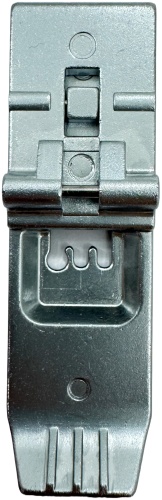 Лапка Janome El-613