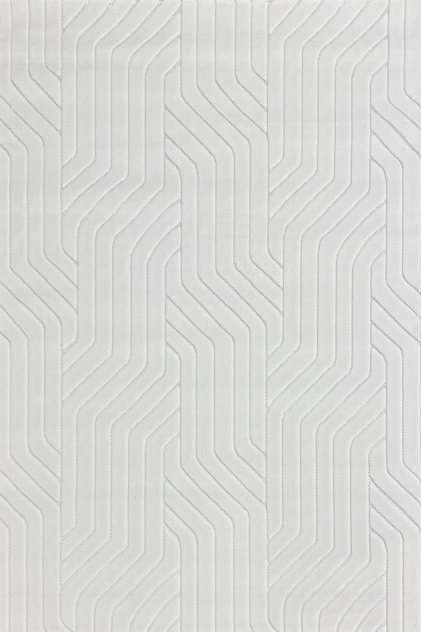 Ковер Yusuf Hali 250x400 см, короткий ворс, Турция