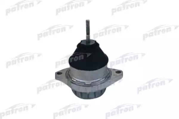 PATRON опора двигателя PSE3147