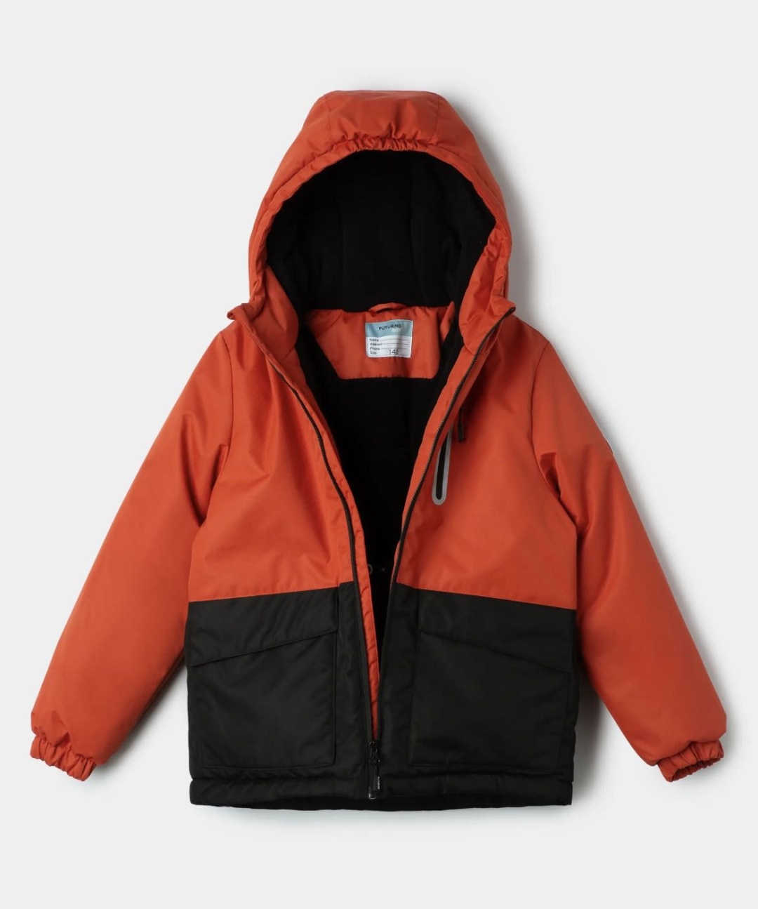 Фото 3