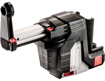Metabo пылесборник 631341890