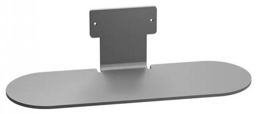 Веб-камера Jabra PanaCast 50 Table Stand