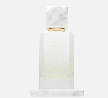 FreeShape EDEN экстракт духов Extrait de Parfum 100 мл, унисекс