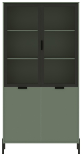 Фото 11